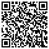 QR Code for Faith in Christ Lutheran in Springfield, OH 45503