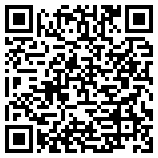 QR Code for Falco Locksmith in Blue Ash, OH 45242