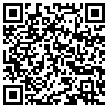 QR Code for Family of Faith Luth Church LCMC in Tiffin, OH 44883
