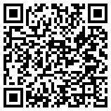 QR Code for Fast Locksmith in Navarre, OH 44662