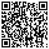 QR Code for Feltner Plumbg in Hamilton, OH 45011