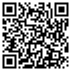 QR Code for Fire in Nova, OH 44859
