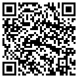 QR Code for 1ST Choice Storage in Harrison, OH 45030
