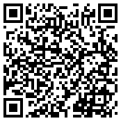 QR Code for First Lutheran Church of Barbeton Elca in Barberton, OH 44203