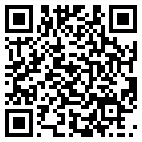 QR Code for Sky Optical in Trenton, OH 45067