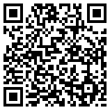 QR Code for Fitzgerald Auto Sales in Portsmouth, OH 45662