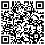 QR Code for Robert C Fleischer Od in Warren, OH 44483