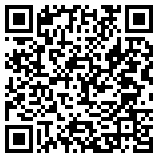 QR Code for Fmc Corporation in Plymouth, OH 44865