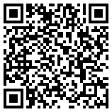 QR Code for Foust Auto Radiator in Lima, OH 45801
