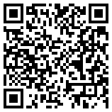 QR Code for Furry Friends in Pleasant Hill, OH 45359