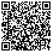 QR Code for Gardziola Concetta A Do - University Hospitals of Cleveland in Chagrin Falls, OH 44022