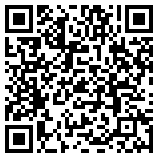 QR Code for Geauga Self-Storage in Chardon, OH 44024