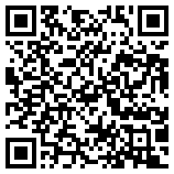 QR Code for Genoa Retirement Village in Genoa, OH 43430