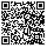 QR Code for Giant Eagle-Store Information in Chagrin Falls, OH 44023