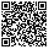 QR Code for Giant Oil in Dayton, OH 45432