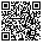 QR Code for Giant Oil in Dayton, OH 45432