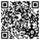 QR Code for Girdwood Barton J DDS in Lebanon, OH 45036