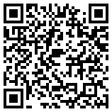 QR Code for Goodwill - Main Office in Columbus, OH 43202