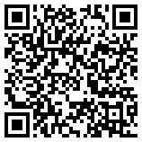 QR Code for Graystone Properties in Cleveland, OH 44114