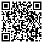 QR Code for Grocery Barn in Conneaut, OH 44030