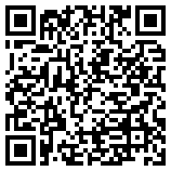 QR Code for Grover Photography in Fairfield, OH 45014