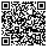 QR Code for Integrity Defiance Auto Body in Defiance, OH 43512