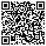 QR Code for H&r Block in Ottawa, OH 45875