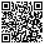 QR Code for Hagerman and in Blue Ash, OH 45242