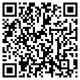 QR Code for Hampton Inn in Dublin, OH 43017