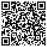 QR Code for Hampton Inn & Suites in Toledo, OH 43612