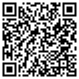 QR Code for Handyman Hardware & Supplies in Youngstown, OH 44515