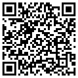 QR Code for Headstart Academy in Cincinnati, OH 45239