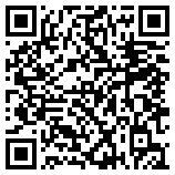 QR Code for Hearts Beginning in Cincinnati, OH 45239