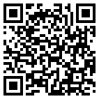 QR Code for Lingvai Excavating in Bryan, OH 43506