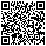 QR Code for Henning Industrial Software in Macedonia, OH 44056