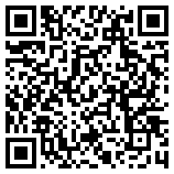 QR Code for Hettler Engineering in North Canton, OH 44720