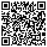 QR Code for High Point Storage in New Springfield, OH 44443