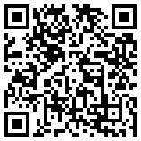 QR Code for Hinckley Township in Hinckley, OH 44233