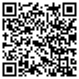 QR Code for Holcomb & Hyde in Hamilton, OH 45011