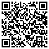QR Code for Zig's Auto Service in Lorain, OH 44055