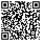 QR Code for Hooka Cafe in Cincinnati, OH 45219