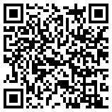 QR Code for H&r Block in Chesapeake, OH 45619