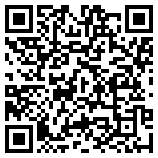 QR Code for H&R Block in Newark, OH 43055