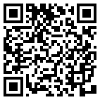 QR Code for Jay G Huey DC in Fairfield, OH 45014