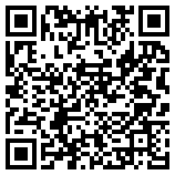 QR Code for Hughesnet in Lima, OH 45801