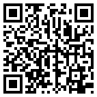 QR Code for Hulging John in Barberton, OH 44203