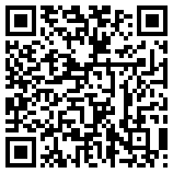 QR Code for Hummel Gift Shops in New Springfield, OH 44443
