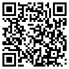 QR Code for The Hungry Bear in Litchfield, OH 44253