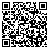 QR Code for Hunt Companies in Cincinnati, OH 45202