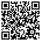 QR Code for Indenco Inc in Canton, OH 44710
